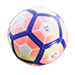 Balón fútbol